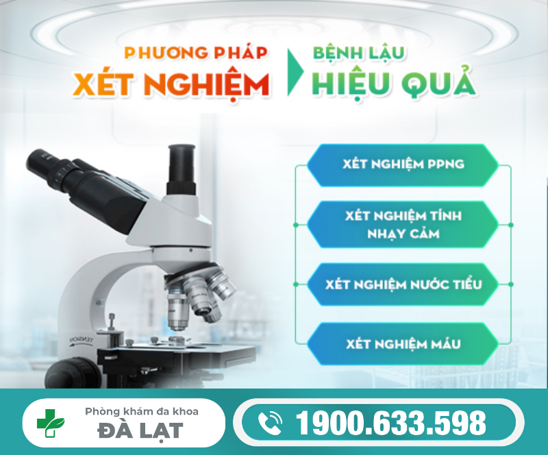 Hình ảnh minh họa